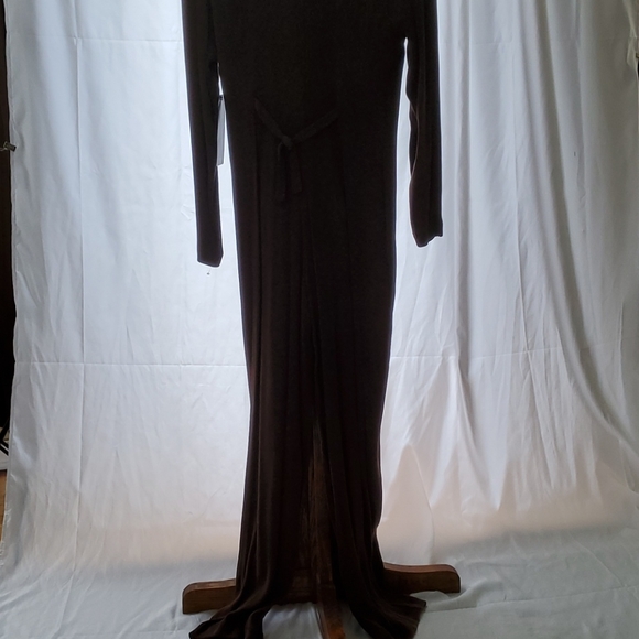 VINTAGE PG COLLECTIONS WOMEN'S OVERALL SIZE 8 - Picture 7 of 13